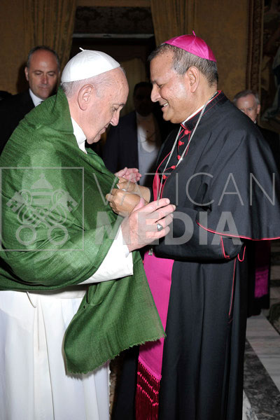 %_tempFileName01485_17092019%