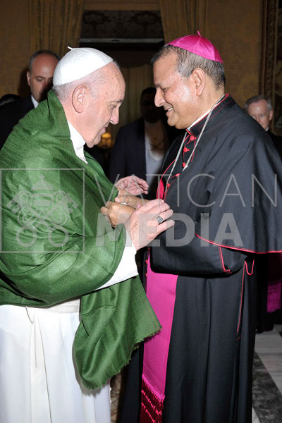 %_tempFileName01486_17092019%