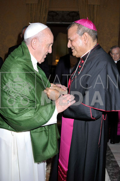 %_tempFileName01487_17092019%