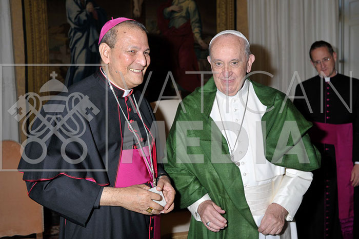 %_tempFileName01489_17092019%