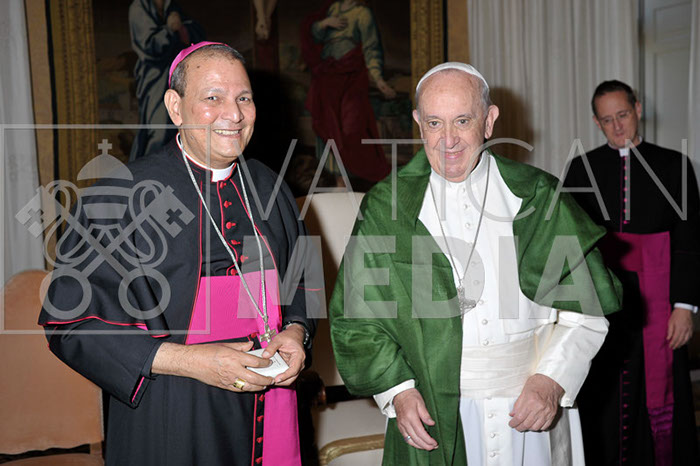 %_tempFileName01491_17092019%