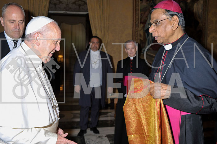 %_tempFileName01493_17092019%