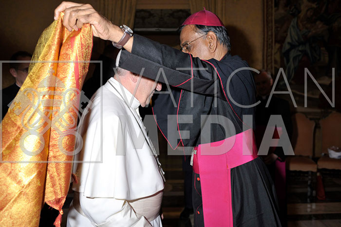 %_tempFileName01495_17092019%