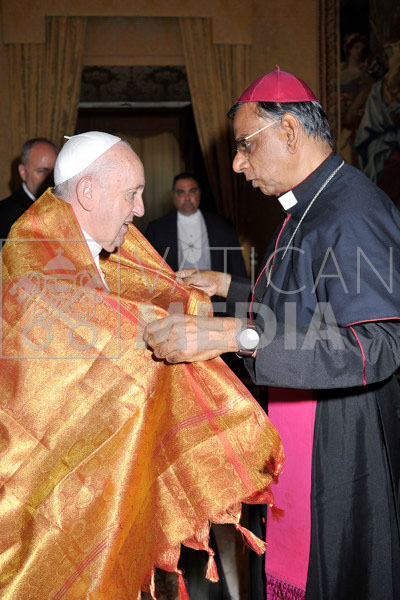 %_tempFileName01497_17092019%