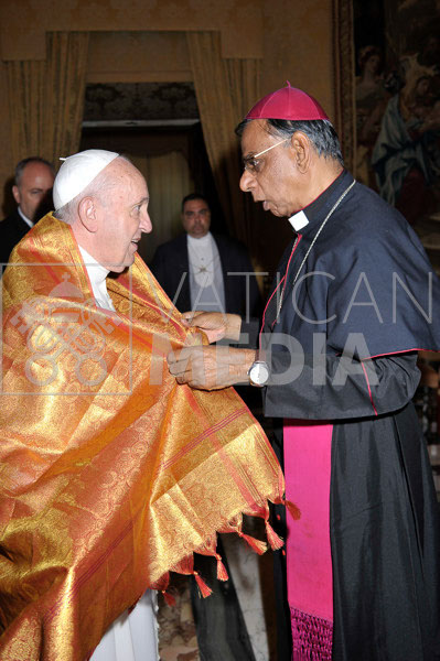 %_tempFileName01498_17092019%