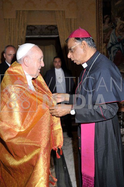 %_tempFileName01499_17092019%