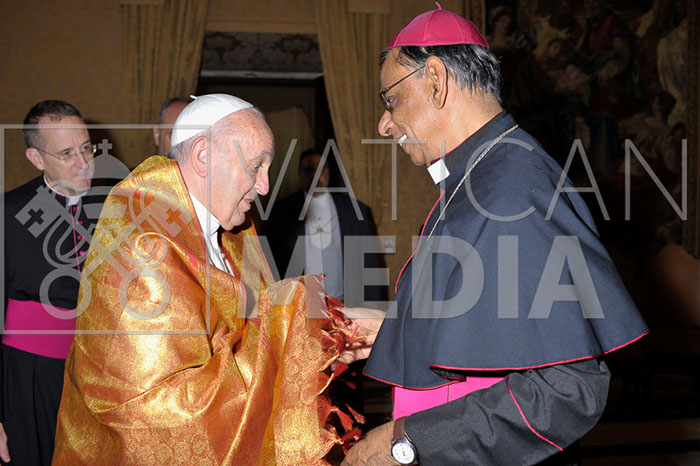 %_tempFileName01500_17092019%