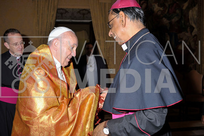 %_tempFileName01501_17092019%