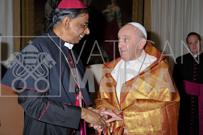 %_tempFileName01503_17092019%