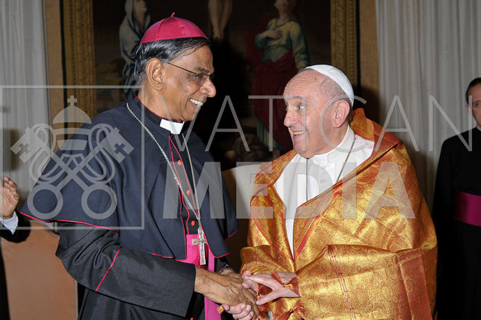 %_tempFileName01504_17092019%