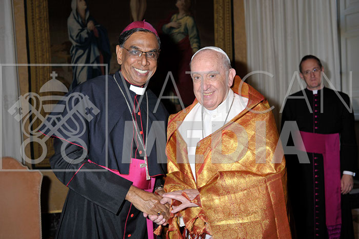 %_tempFileName01506_17092019%