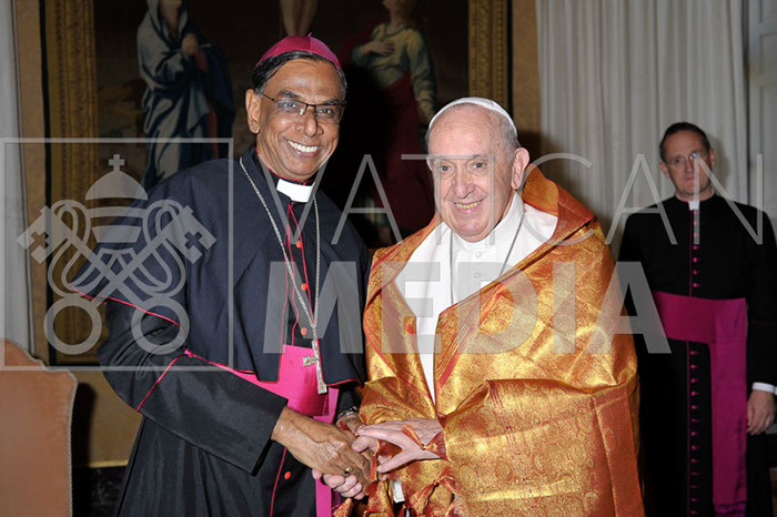 %_tempFileName01507_17092019%