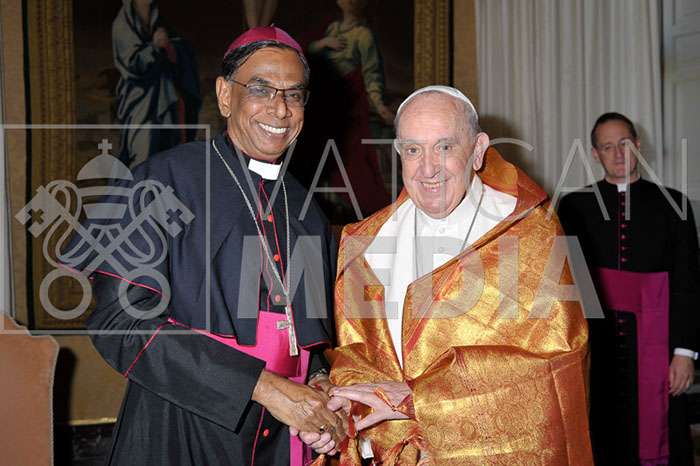 %_tempFileName01508_17092019%