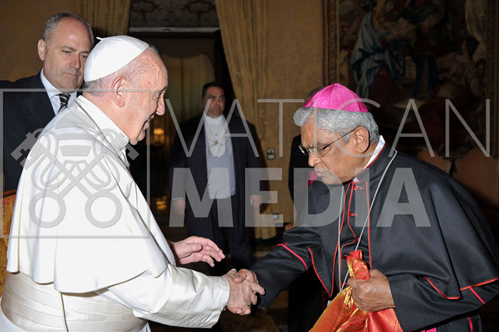 %_tempFileName01509_17092019%