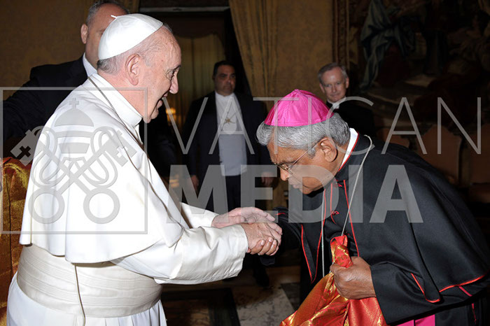 %_tempFileName01510_17092019%