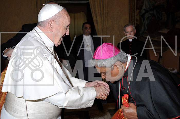 %_tempFileName01511_17092019%