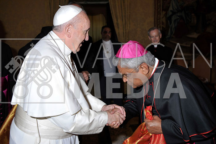 %_tempFileName01512_17092019%