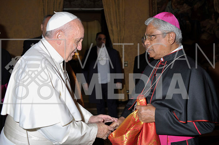 %_tempFileName01513_17092019%