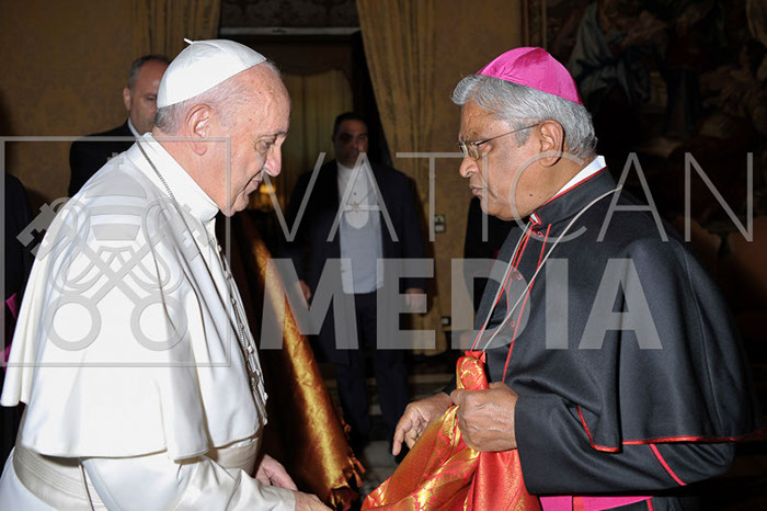 %_tempFileName01514_17092019%