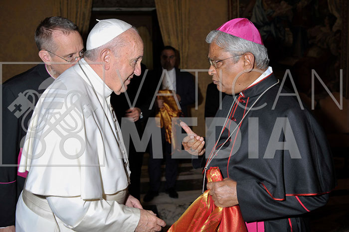 %_tempFileName01516_17092019%