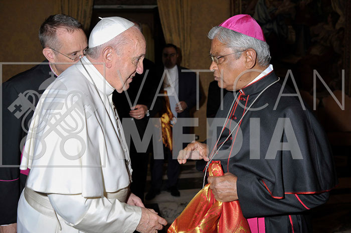 %_tempFileName01517_17092019%