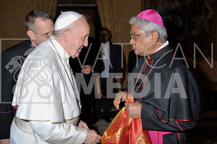 %_tempFileName01518_17092019%