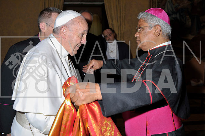 %_tempFileName01519_17092019%