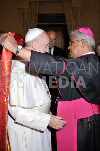 %_tempFileName01520_17092019%