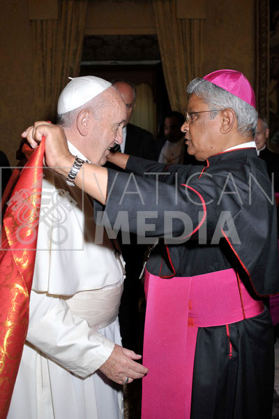 %_tempFileName01521_17092019%