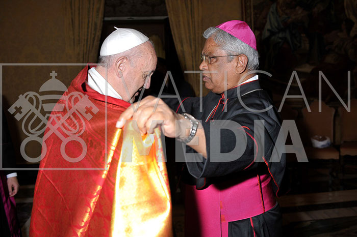 %_tempFileName01524_17092019%