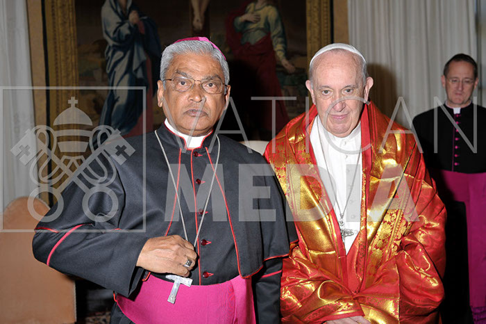 %_tempFileName01525_17092019%