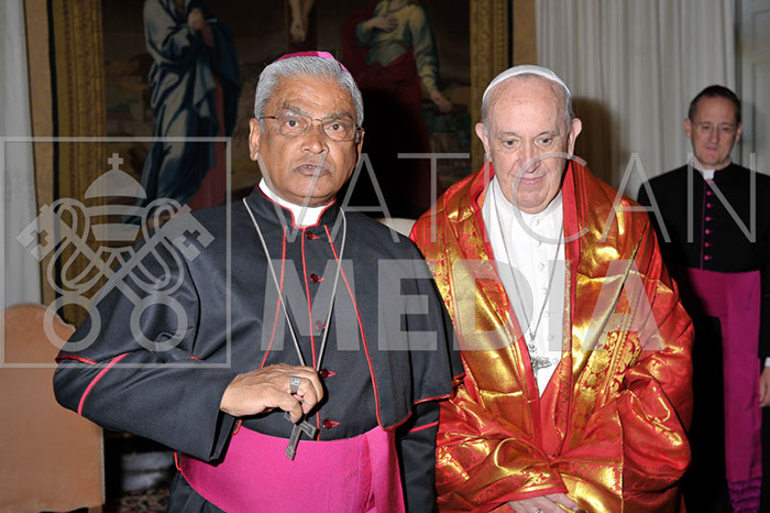 %_tempFileName01526_17092019%