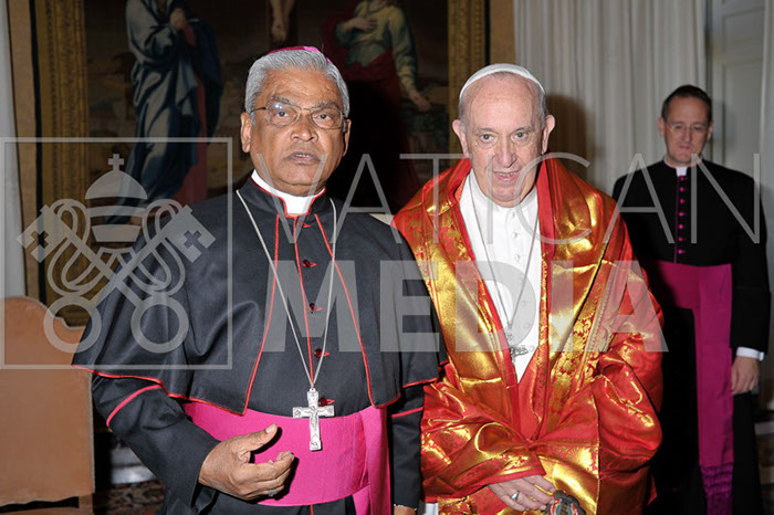 %_tempFileName01527_17092019%