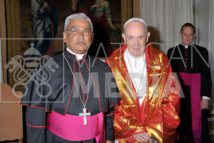 %_tempFileName01528_17092019%