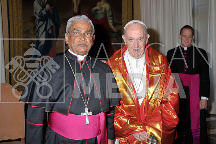 %_tempFileName01529_17092019%