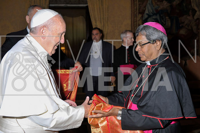 %_tempFileName01532_17092019%