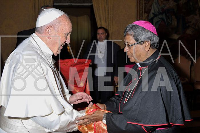 %_tempFileName01533_17092019%