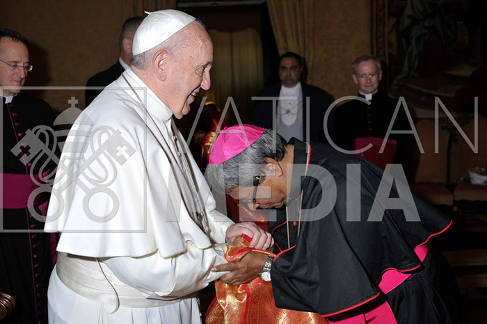 %_tempFileName01534_17092019%