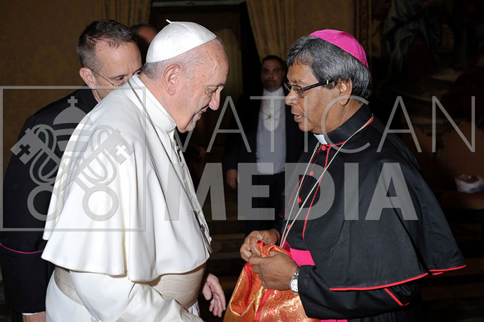 %_tempFileName01536_17092019%