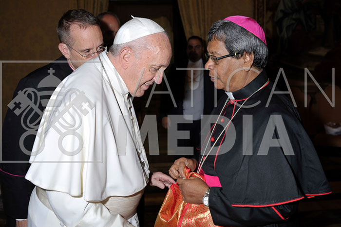 %_tempFileName01537_17092019%