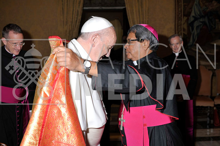 %_tempFileName01538_17092019%