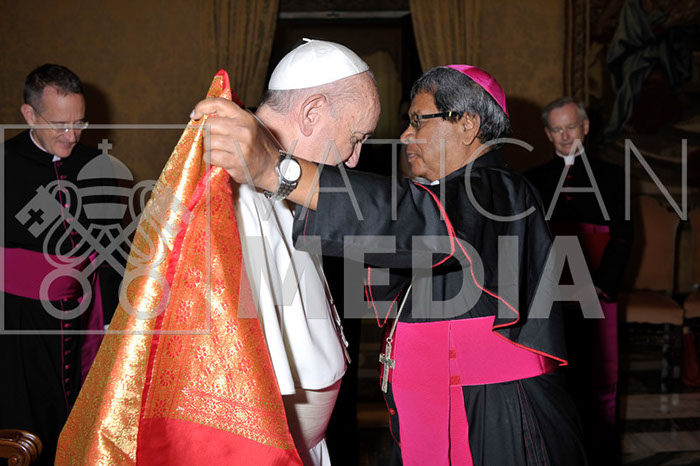 %_tempFileName01539_17092019%