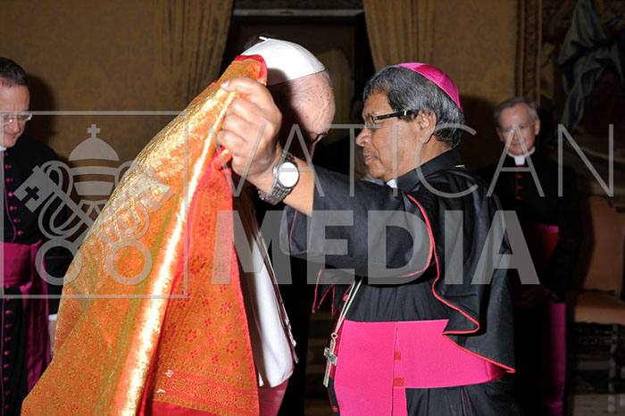 %_tempFileName01540_17092019%