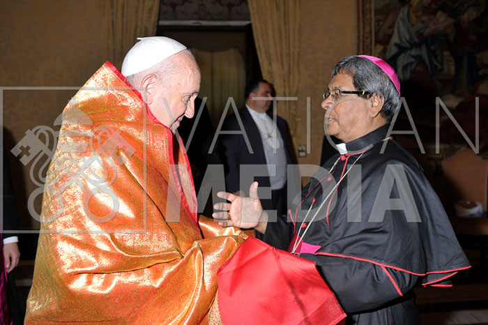 %_tempFileName01541_17092019%