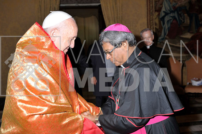 %_tempFileName01544_17092019%