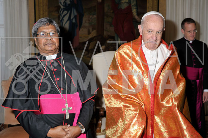 %_tempFileName01545_17092019%