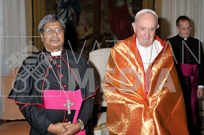 %_tempFileName01546_17092019%