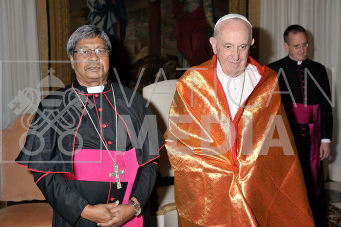 %_tempFileName01547_17092019%