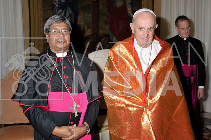 %_tempFileName01548_17092019%