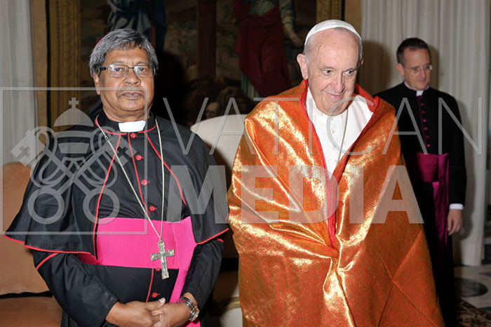 %_tempFileName01549_17092019%